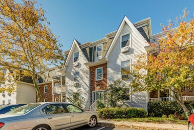 66 Whitefield Ave