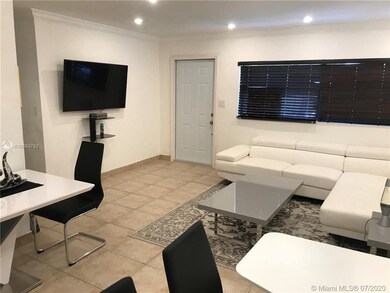 13250 SW 17th Ln unit 613, Miami, FL 33175 - photo 2