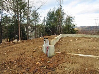151 Pinnacle Rd, Campton, NH 03223 - photo 6
