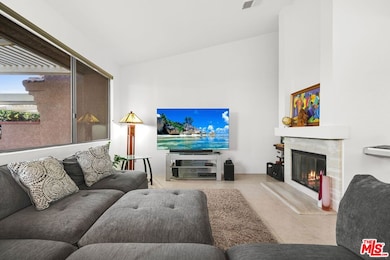 Living Room 2