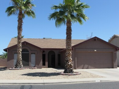 6126 E. Casper