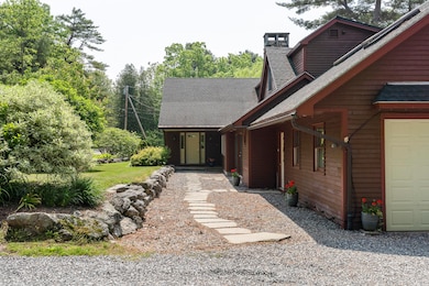 07-11 Everett Dow Dr, Woolwich, ME-TP