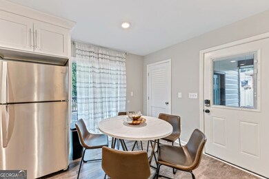 3590 Ponderosa Ln, Powder Springs, GA 30127 - photo 5