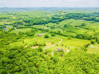 350 Moriah Dr, Lebanon, TN 37090 - photo 4