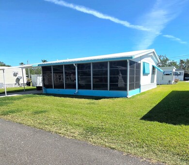 6505 US Hwy 301 N unit B3, Ellenton, FL 34222 - photo 4