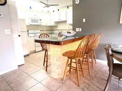 5839 La Pinata Blvd unit C-1, Greenacres, FL 33463 - photo 5