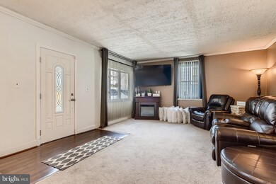 2105 Park Place, Gwynn Oak, MD 21207 - photo 5