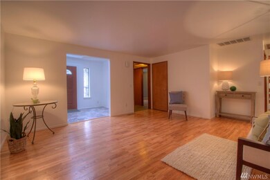 20805 72nd Ave W, Edmonds, WA 98026 - photo 5