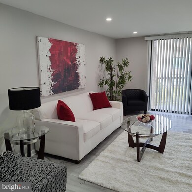 3326 Huntley Square Dr unit B3, Temple Hills, MD 20748 - photo 7