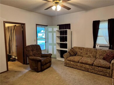 1701 Kennedy Ave, Parsons, KS 67357 - photo 3