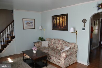 112 Elinor Ave, Nottingham, MD 21236 - photo 5