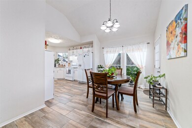 7407 Brookleaf Dr, Houston, TX 77041 - photo 7