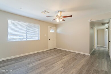 1147 E 10th Ave, Mesa, AZ 85204 - photo 2