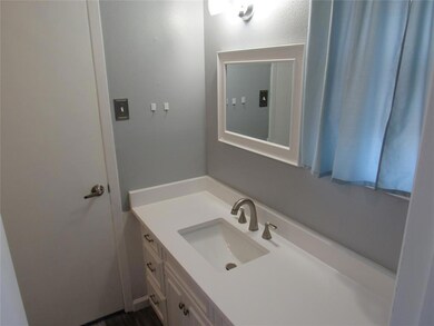 1914 Westwood Dr, Denton, TX 76205 - photo 7