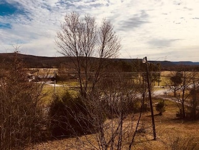 11057 S Highway 16, Elkins, AR 72727 - photo 2