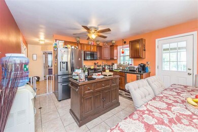 64 Grove St, South Hackensack, NJ 07606 - photo 4