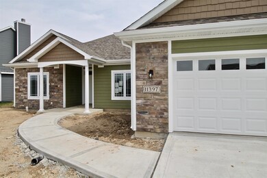 11397 Chandon Cove, Roanoke, IN 46783 - photo 2