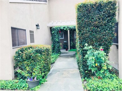 1182 Mountain Gate Rd, Upland, CA 91786 - photo 4