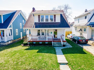 1387 Haines Ave_1aa
