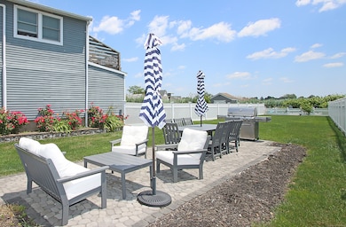 96 Chalker Beach Rd, Old Saybrook, CT 06475 - photo 5