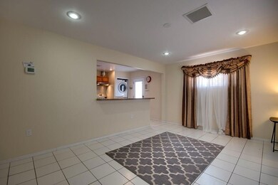 7300 Wilcox Dr, El Paso, TX 79915 - photo 6