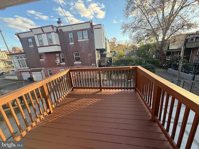 1508 W Chew St, Philadelphia, PA 19141 - photo 6