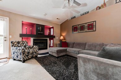 713 S Ridgecrest Ave, Nixa, MO 65714 - photo 6