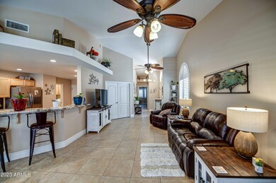 Living Room 2
