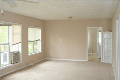 1200 Solana Rd, Naples, FL 34103 - photo 4