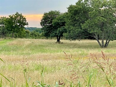 Lot 21R Cactus Rio Ln, Weatherford, TX 76087 - photo 6