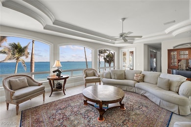 628 Lighthouse Way, Sanibel, FL 33957 - photo 4