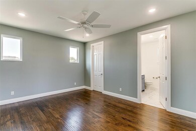 1085 Stagecoach Ranch Dr, Weatherford, TX 76085 - photo 7