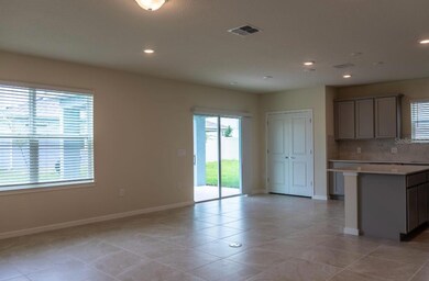 2007 Alluring Ln, Davenport, FL 33896 - photo 5
