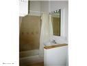 19 Berrian Place Photos7