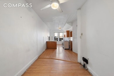 639 President St unit 3L, Brooklyn, NY 11215 - photo 2
