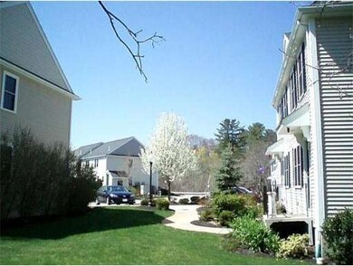 69 Boxberry Ln, Rockland, MA 02370 - photo 5