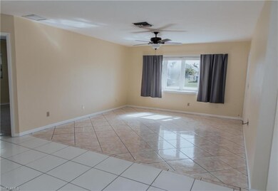 1765 43rd St SW, Naples, FL 34116 - photo 2