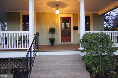 2509 Bryn Mawr Ave, Ardmore, PA 19003 - photo 2