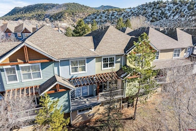 1 E 6th Ave unit 3, Durango, CO 81301 - photo 2