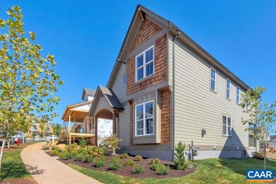 550 Lochlyn Hill Dr, Charlottesville, VA 22901 - photo 4