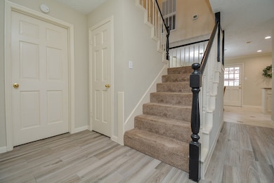 14903 Oak Bluff Ct, Houston, TX 77070 - photo 5