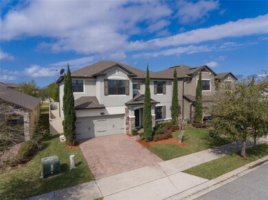 1140 Umbria Ln, St. Cloud, FL 34771 - photo 3