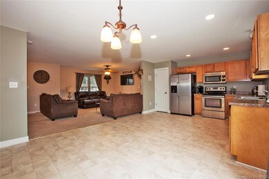 753 Bagby St, West Point, VA 23181 - photo 6