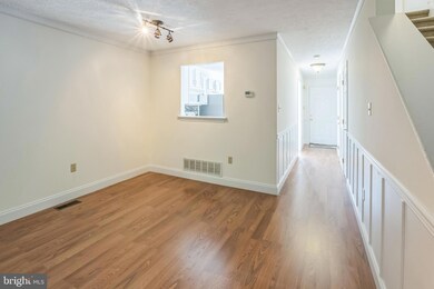 109 Gateway Dr unit 5, Newark, DE 19711 - photo 6