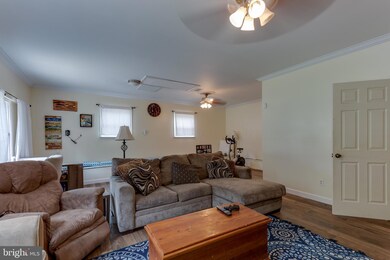 29475 Edison Ct, Mechanicsville, MD 20659 - photo 4