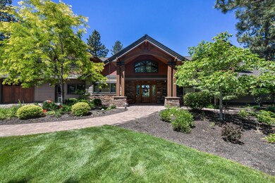 60475 Sunset View Dr, Bend, OR 97702 - photo 4