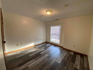 4200 S Bearfield Rd unit 10, Columbia, MO 65201 - photo 3