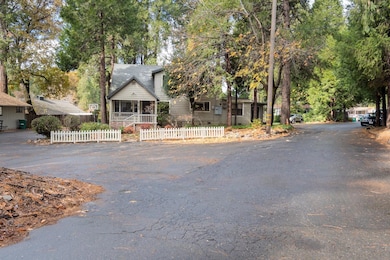 6163 Pony Express Trail, Pollock Pines, CA 95726 - photo 2