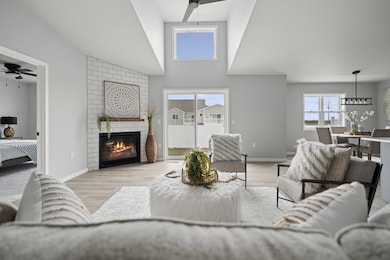 922 Vogt Ln, Chilton, WI 53014 - photo 3