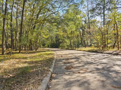 306 Inverness Dr, Huntsville, TX 77340 - photo 6